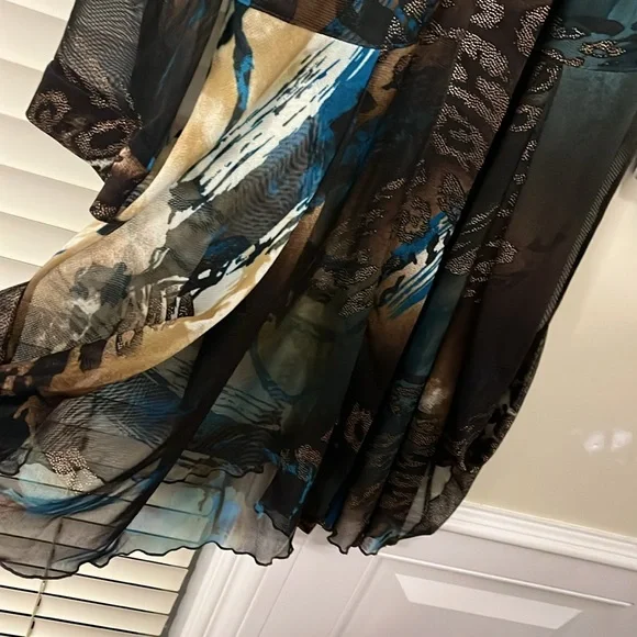 Joseph Ribcoff lightweight - Picture 4 of 7